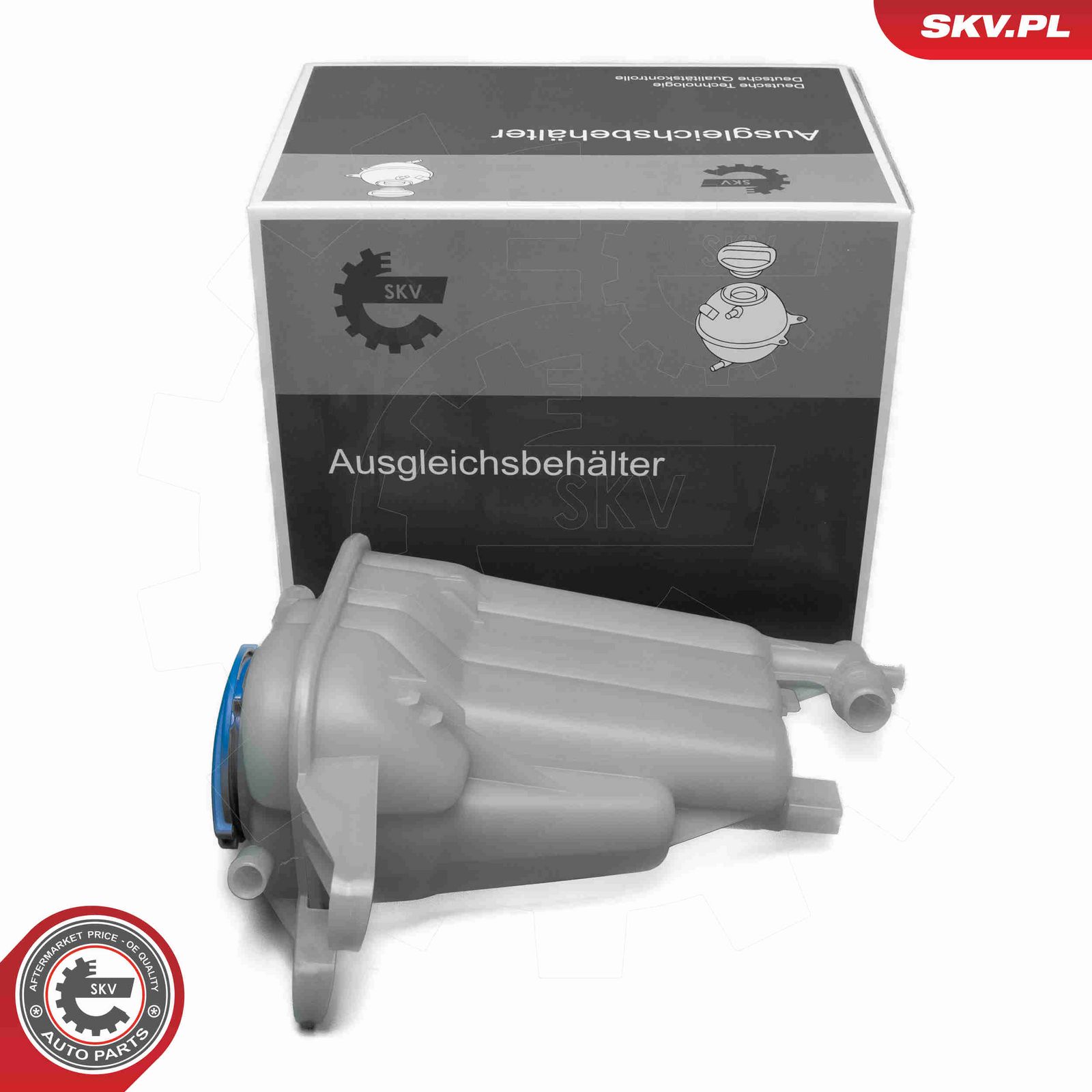 Paisupaak,jahutusvedelik