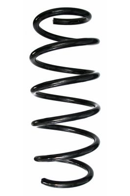 Arc spiral SPIDAN 87501