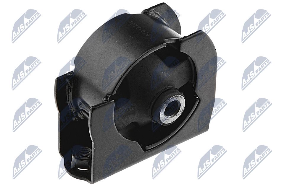 Suport motor NTY ZPS-TY-079