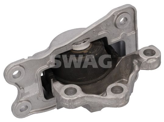 Suport, transmisie automata SWAG 33 10 8715