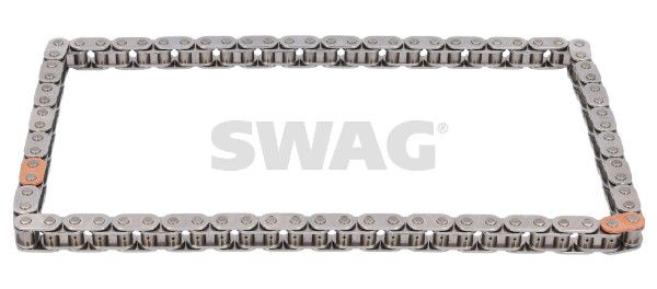 Łańcuch rozrządu SWAG 33 10 9590