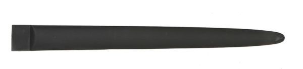 Облицовка / защитная накладка, крыло