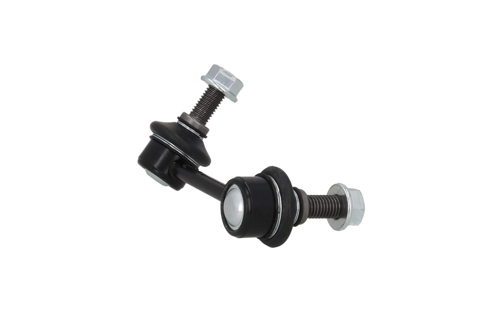 Тяга / стойка, стабилизатор