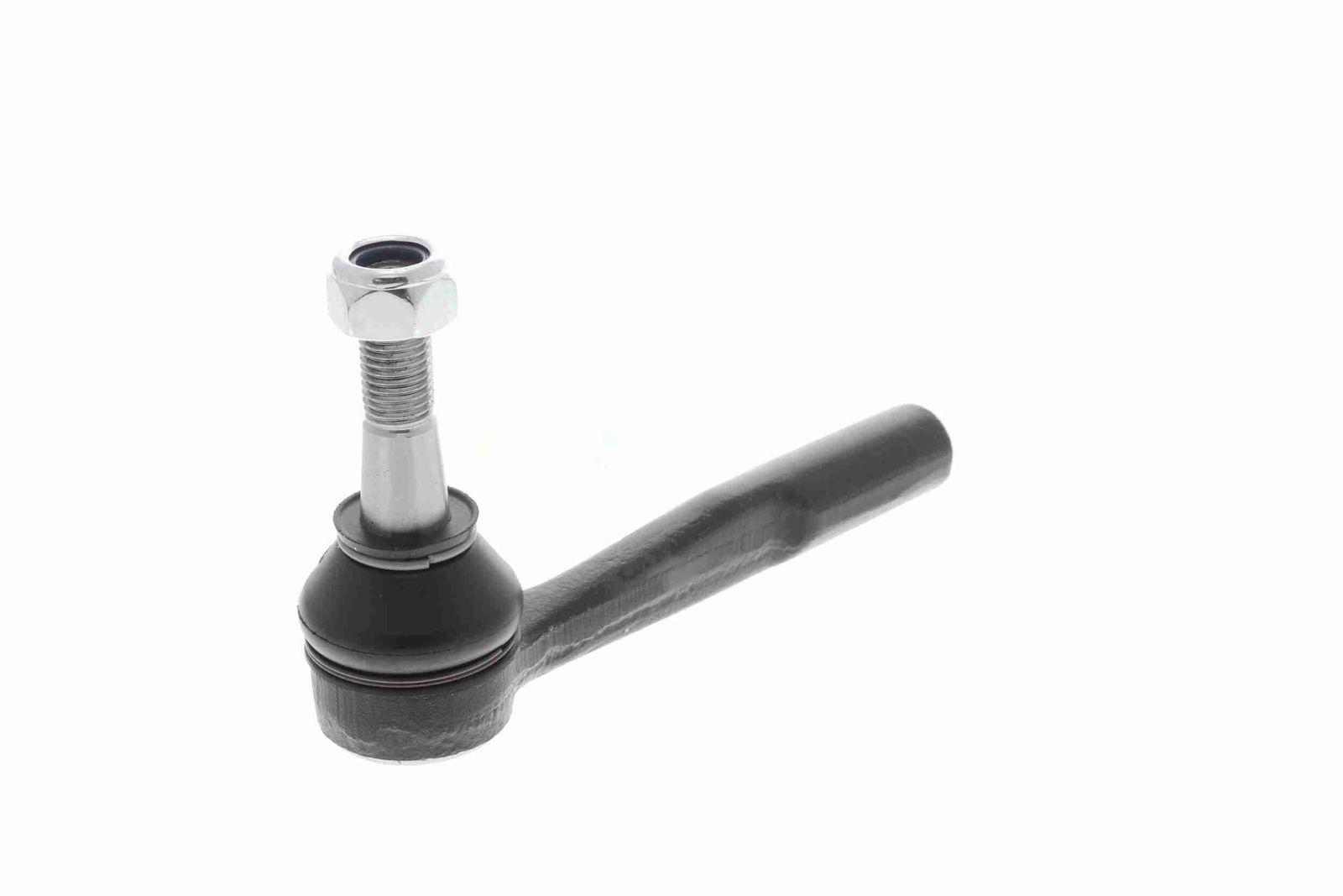 Rotule de barre de connexion
