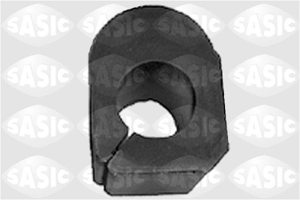 Zawieszenie, stabilizator SASIC 4001445
