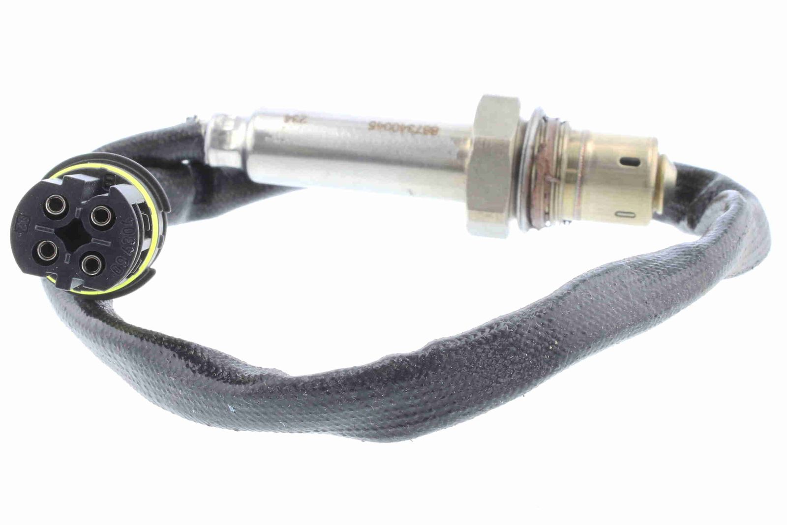 Sonda lambda VEMO V30-76-0030
