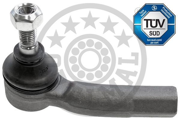 Końcówka drążka kierowniczego poprzecznego OPTIMAL G1-1427