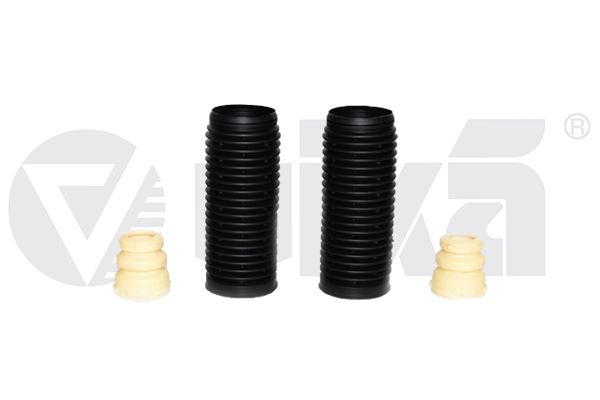 Vedruamordi tugilaager