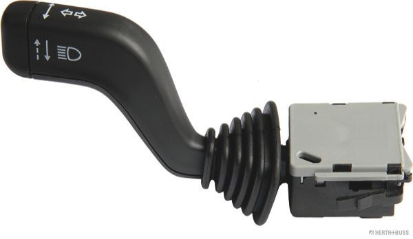 Comutator coloana directie HERTH+BUSS ELPARTS 70477161