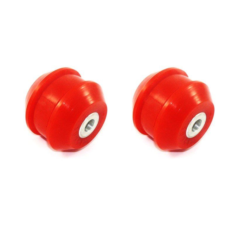 suport,trapez MPBS 4500549-00/80SHA