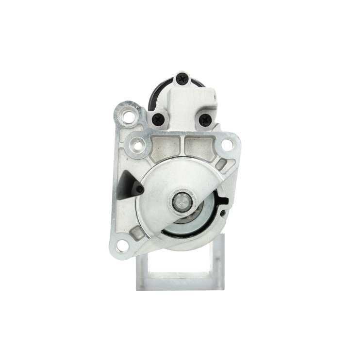 starter BV PSH +Line Original 570.589.113.010