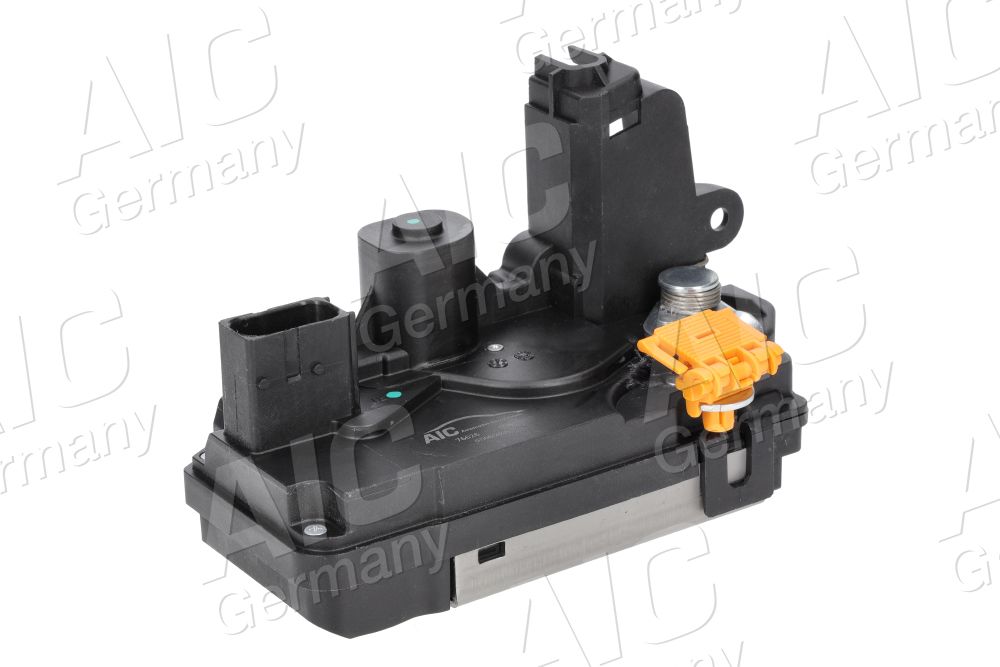 incuietoare usa AIC 76626