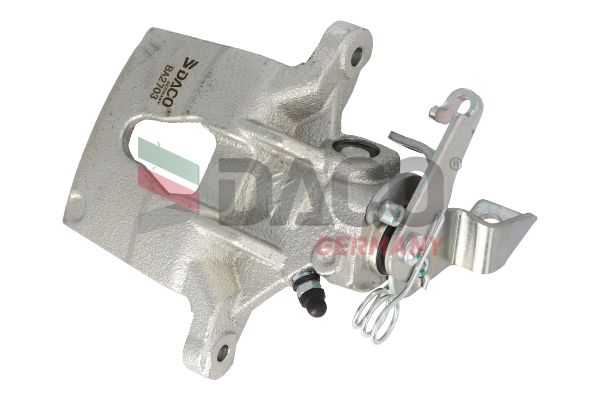 Zacisk hamulca DACO GERMANY BA2703