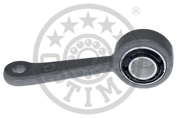 Drążek / wspornik, stabilizator OPTIMAL G7-1007