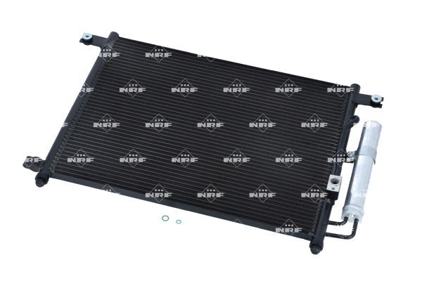 Kondensaator,kliimaseade