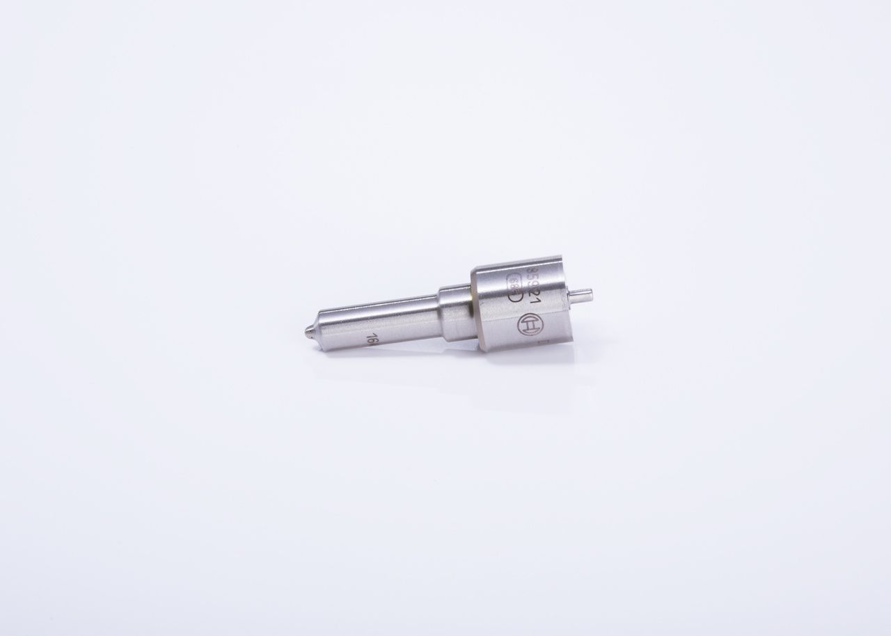 Bosch F000430311