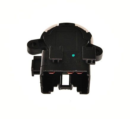 Levně Spínač zapalování / startéru MAXGEAR 63-0055