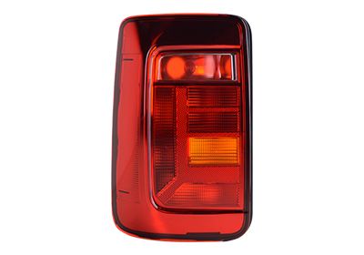 Lampa spate VAN WEZEL 5854935