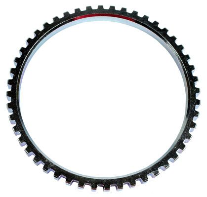 Inel senzor, ABS METZGER 0900167