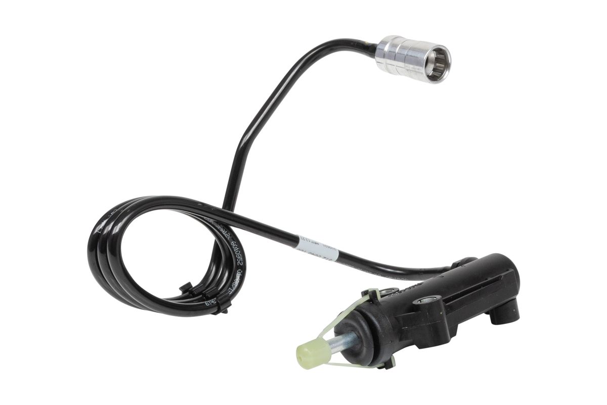 Siłownik, sprzęgło ATE 24.2520-1707.3