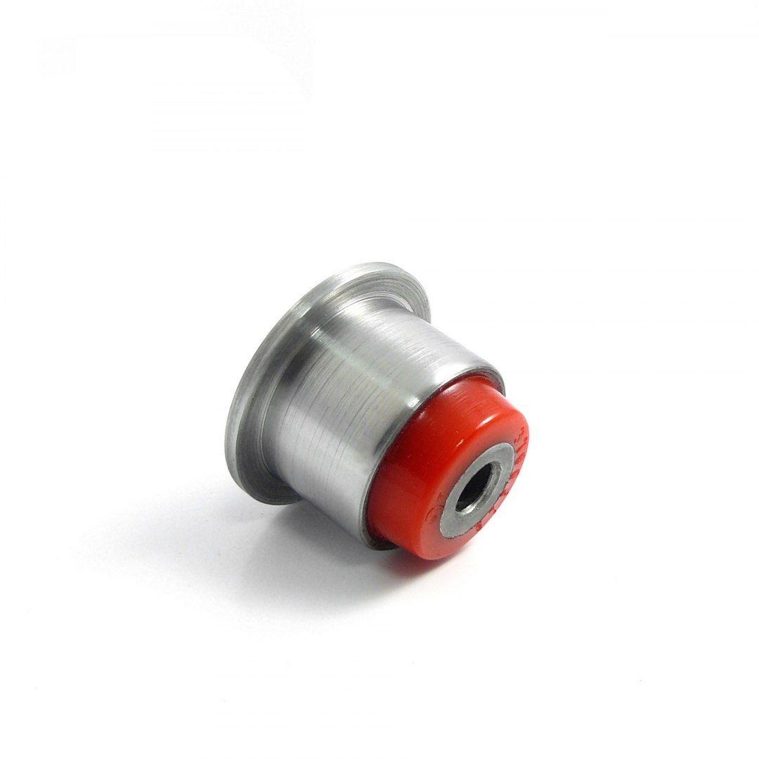 suport,trapez MPBS 3700608-00/80SHA