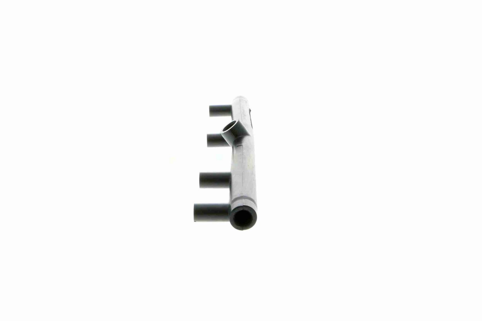 Tuyau, ventilation de carter-moteur