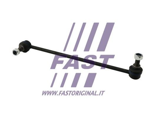Drążek / wspornik, stabilizator FAST FT20544