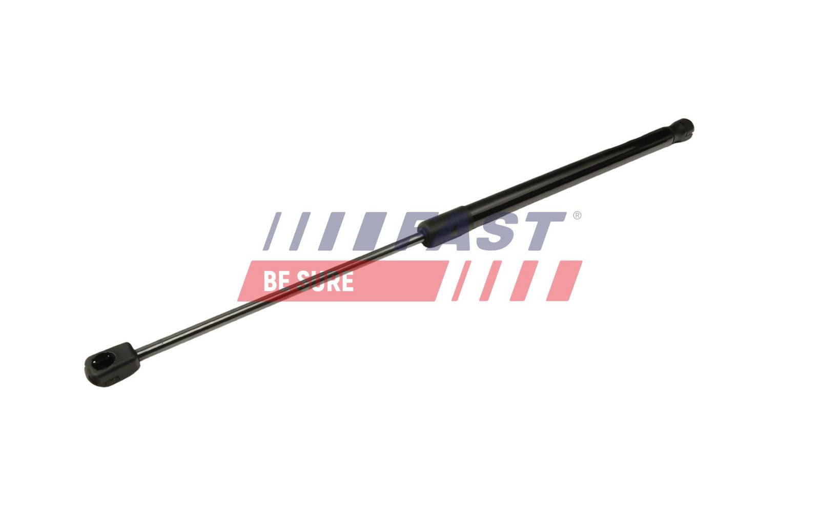 Amortizor portbagaj FAST FT00355