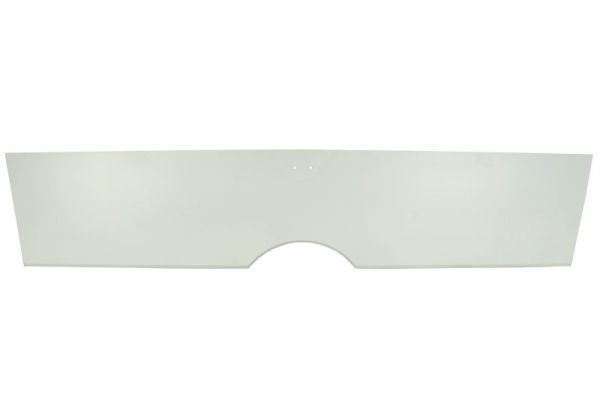 Acoperire, grila radiator PACOL MER-FP-015