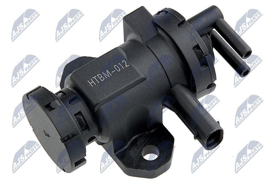 Convertor presiune, esapament NTY EGR-BM-012