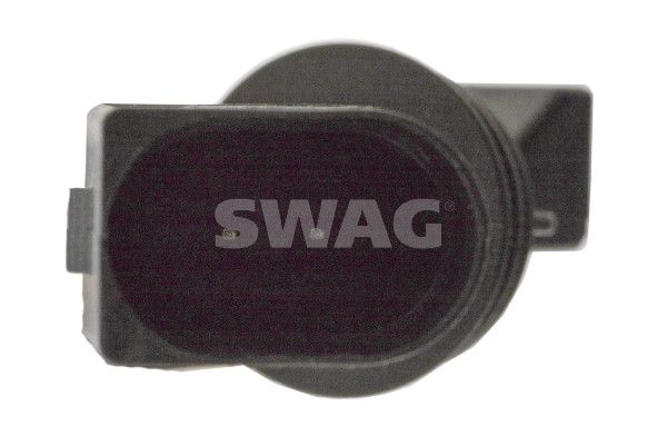 Levně Snímač, počet otáček kol SWAG 30 10 7743