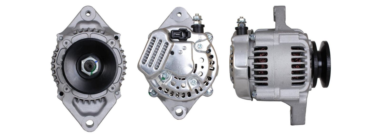 Generator / Alternator ELSTOCK 28-7906