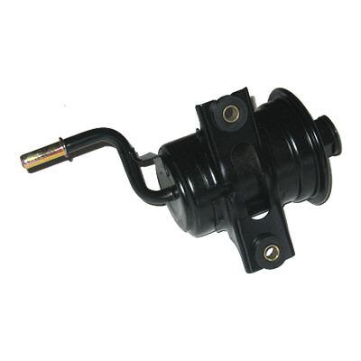 Filtre à carburant