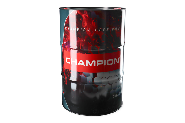 CHAMPION ANTIFREEZE EVO LL 205L