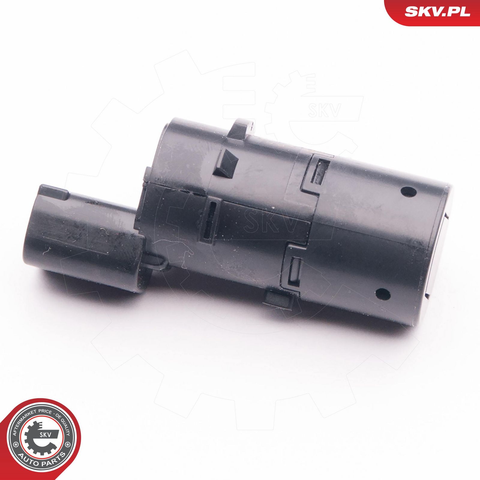 Senzor, ajutor parcare ESEN SKV 28SKV055