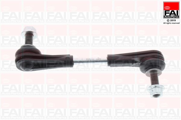 Drążek / wspornik, stabilizator FAI AUTOPARTS SS10455