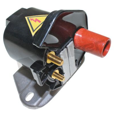 Cewka zapłonowa WALKER PRODUCTS 920-1081