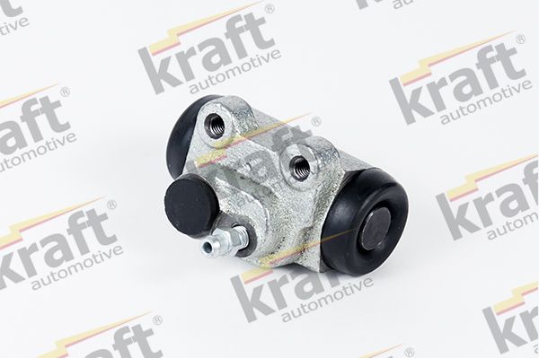 Cylinderek hamulcowy KRAFT AUTOMOTIVE 6035592