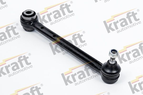 Wahacz, zawieszenie koła KRAFT AUTOMOTIVE 4301020