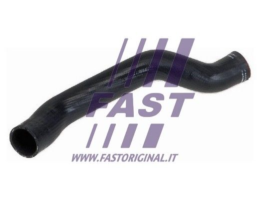 Przewód powietrza doładowującego FAST FT61707