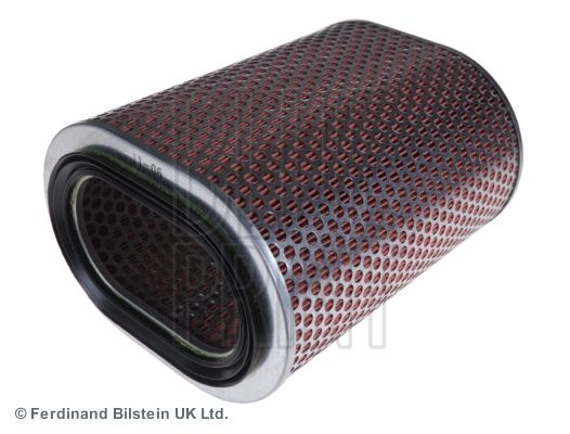 Filtr powietrza BLUE PRINT ADC42213