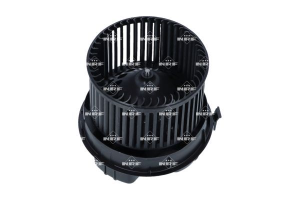 Levně vnitřní ventilátor NRF 34333