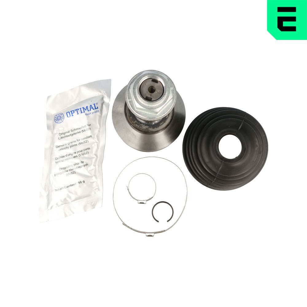 Set articulatie, planetara OPTIMAL CW-2881