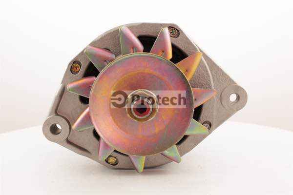 Alternator PROTECH IR7035