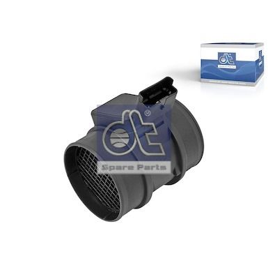 Przepływomierz masowy powietrza DT SPARE PARTS 12.22025
