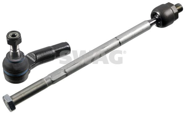 bara directie SWAG 30 93 7592