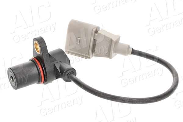 Senzor impulsuri, arbore cotit AIC 54689