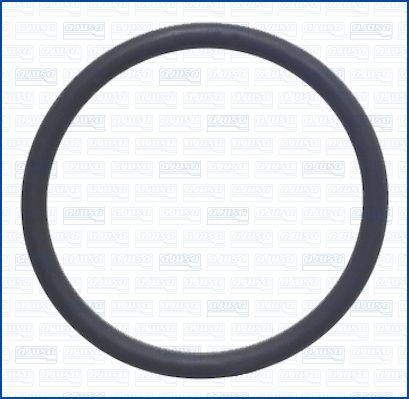 Uszczelka, pompa olejowa AJUSA 16131500