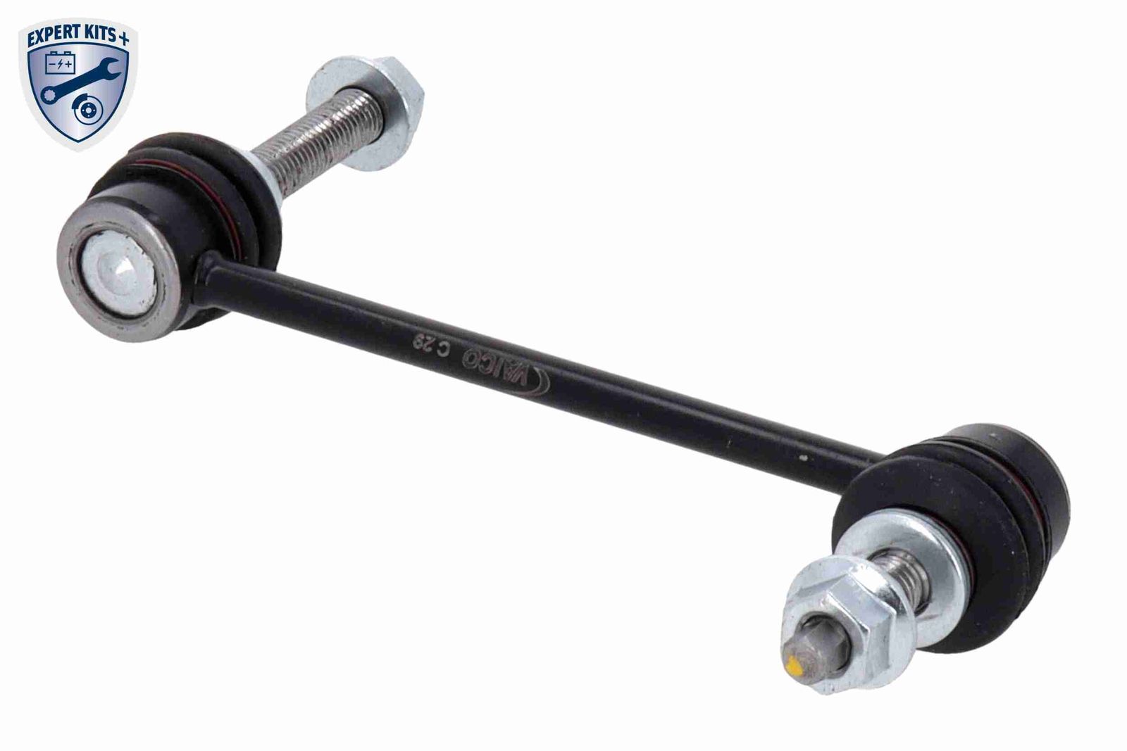 Entretoise/tige, stabilisateur