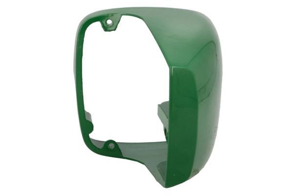 Far faza lunga TRUCKLIGHT HR-AG004